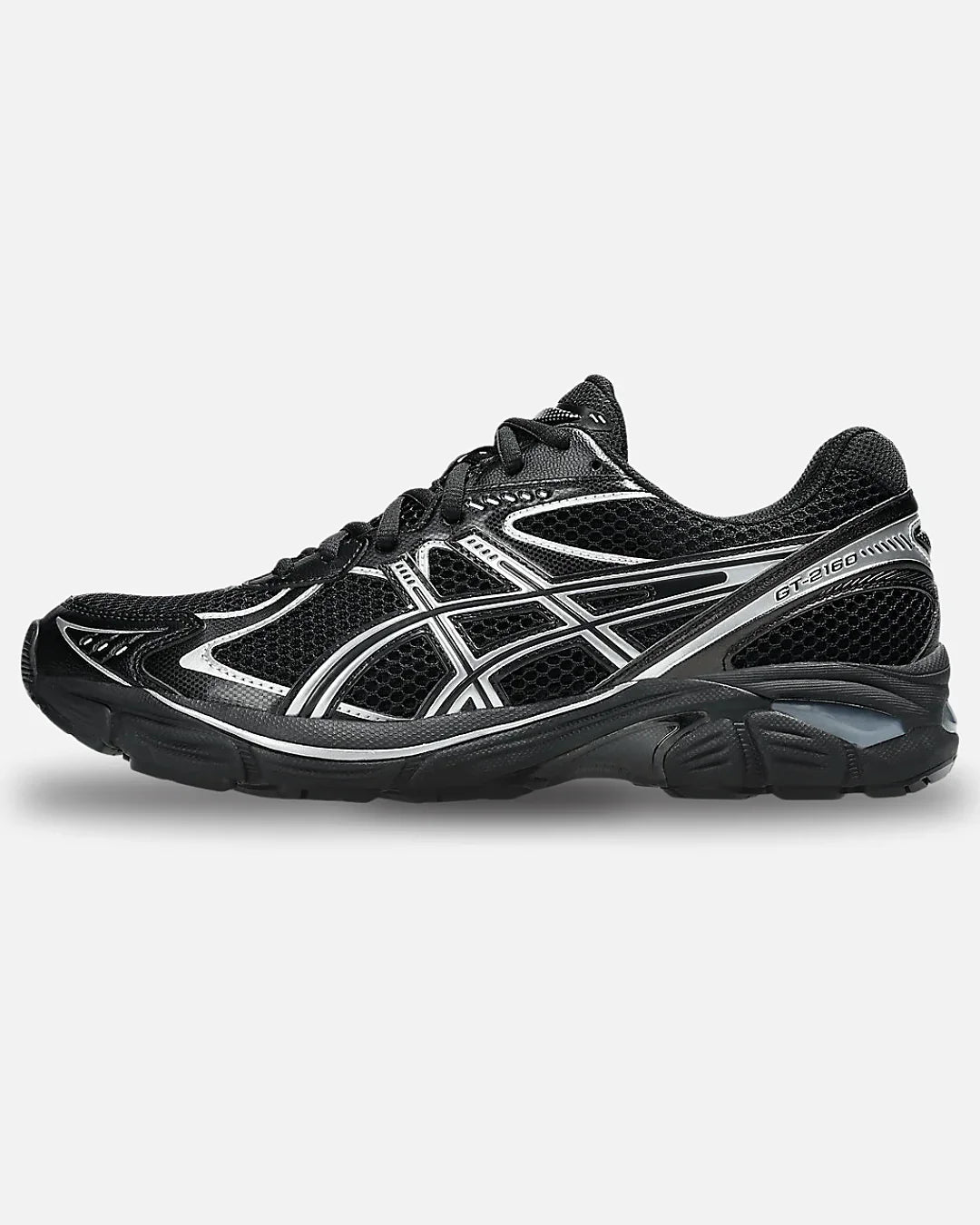 Asics GT-2160 - Noir