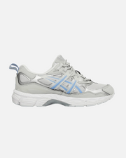 ASICS Gel-NYC Utility Cloud - Bleu
