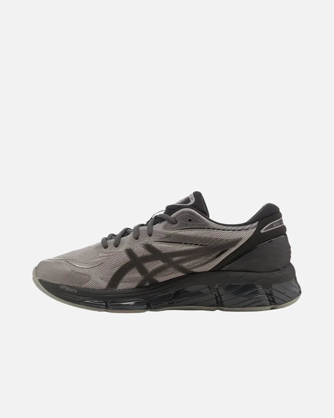 Asics Gel Quantum 360 VIII - Gris