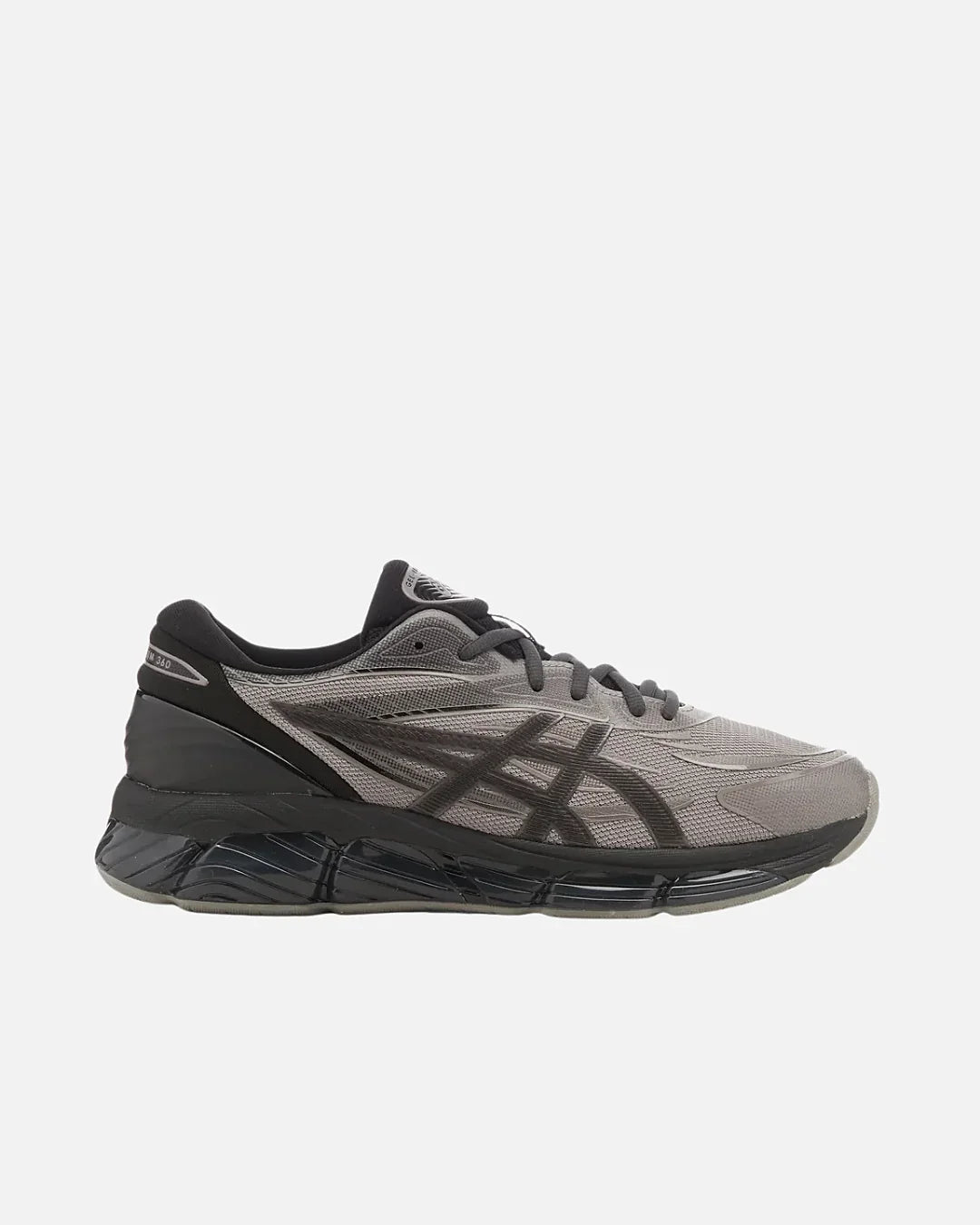 Asics Gel Quantum 360 VIII - Gris
