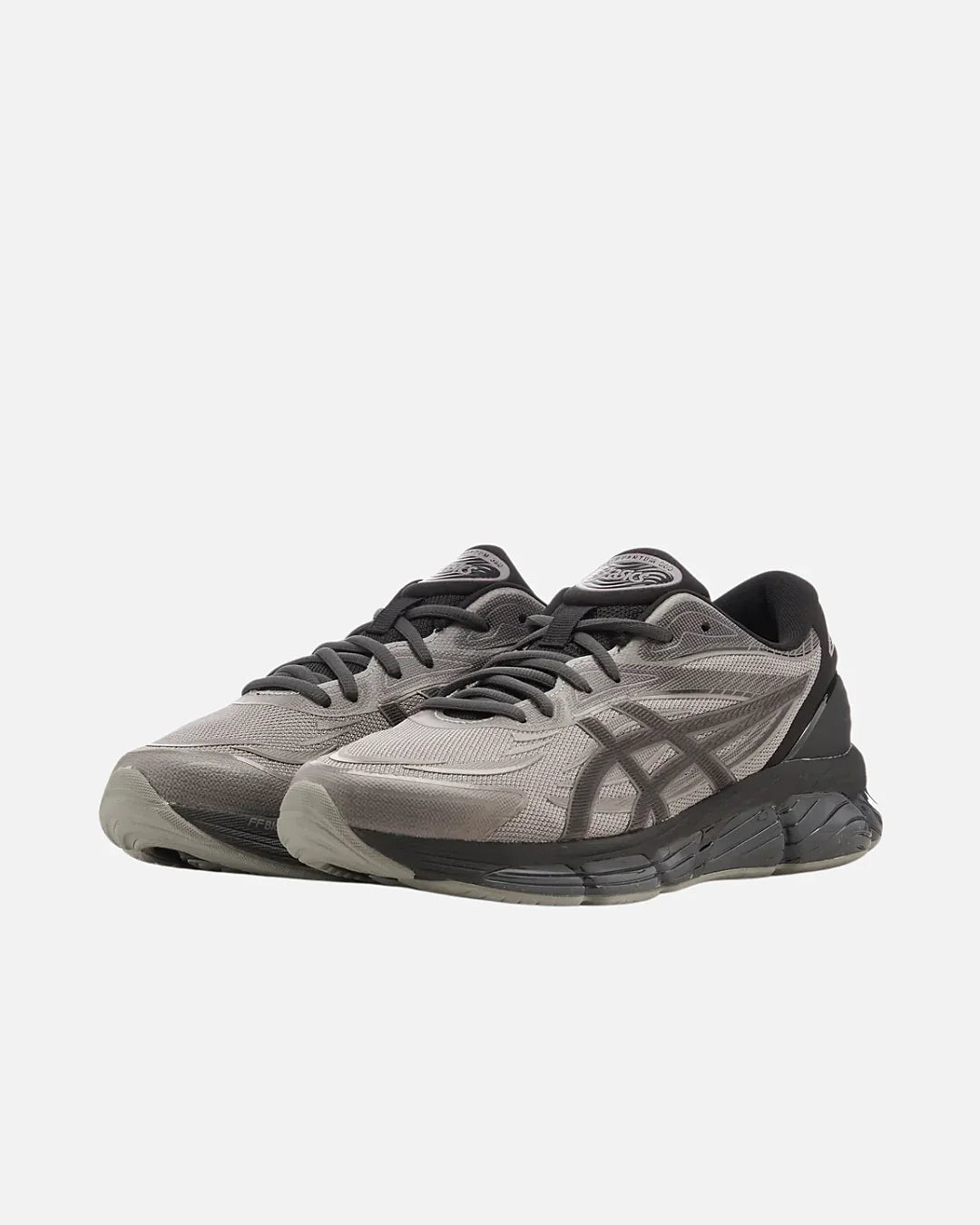 Asics Gel Quantum 360 VIII - Gris