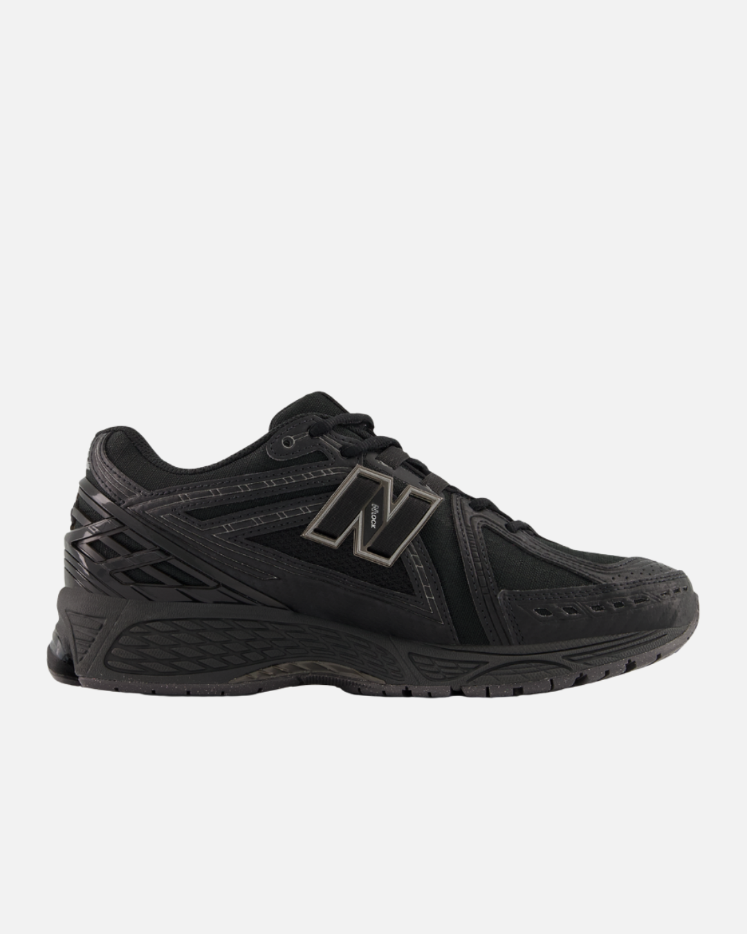 New Balance 1906 - Noir