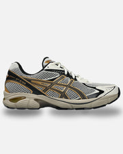 Asics GT-2160 - Gris/Or