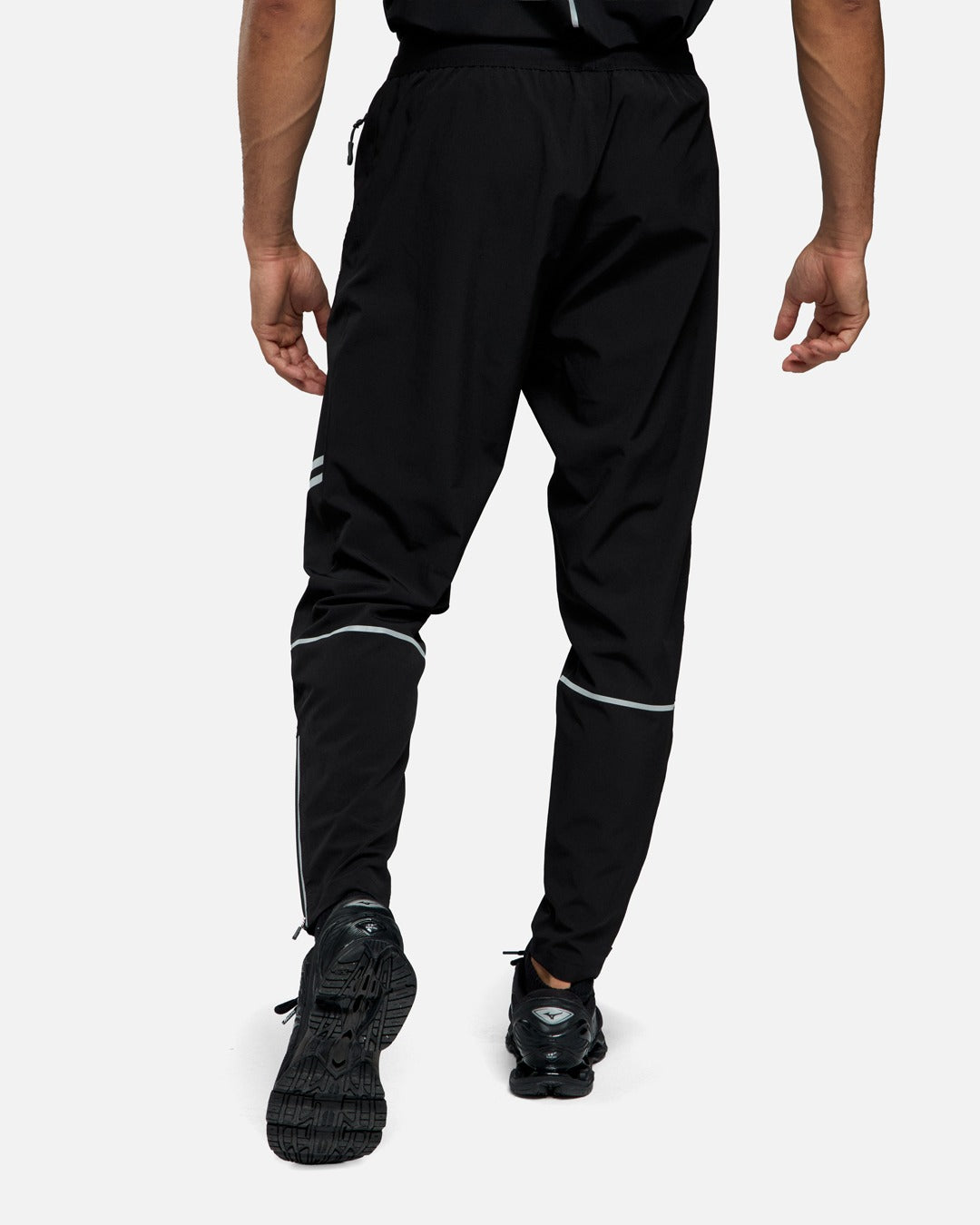 Pantalon FK Speed - Noir