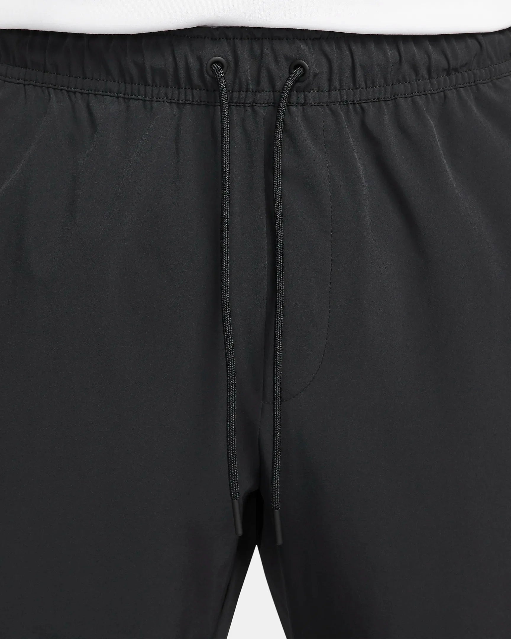 Pantalon jogging Nike Running Unlimited - Noir