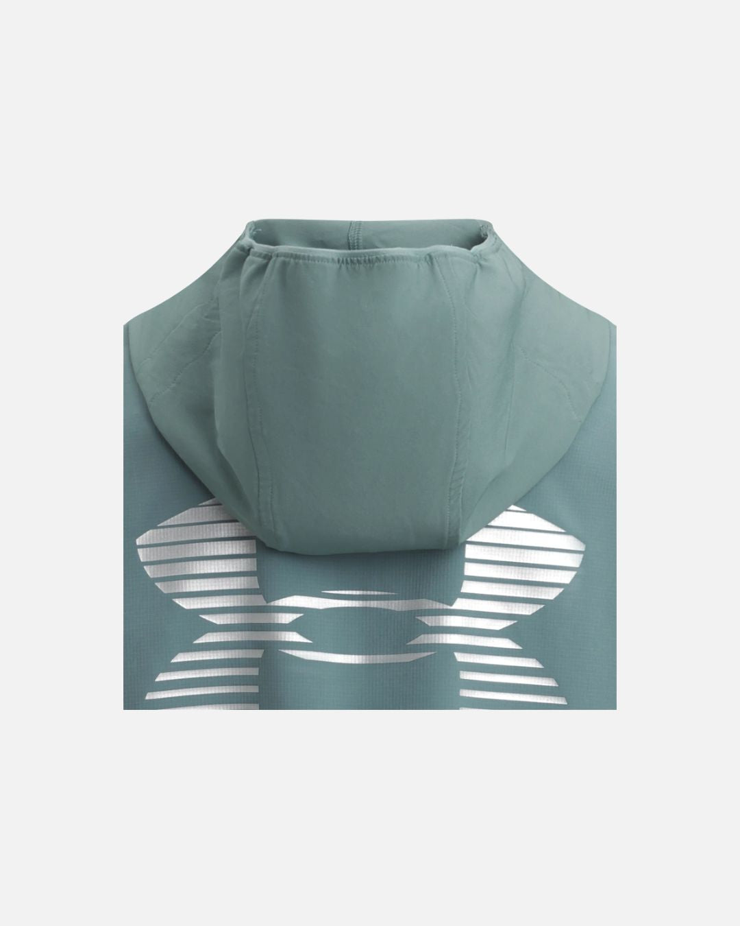 Veste Under Armour Running Velociti Pro Storm - Vert