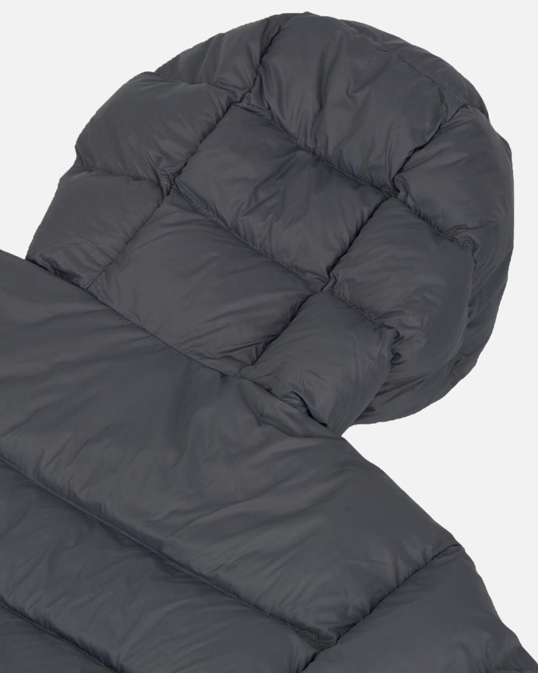 Doudoune Under Armour Sportswear Puff - Gris