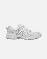 Asics Gel-Venture 6 - Blanc