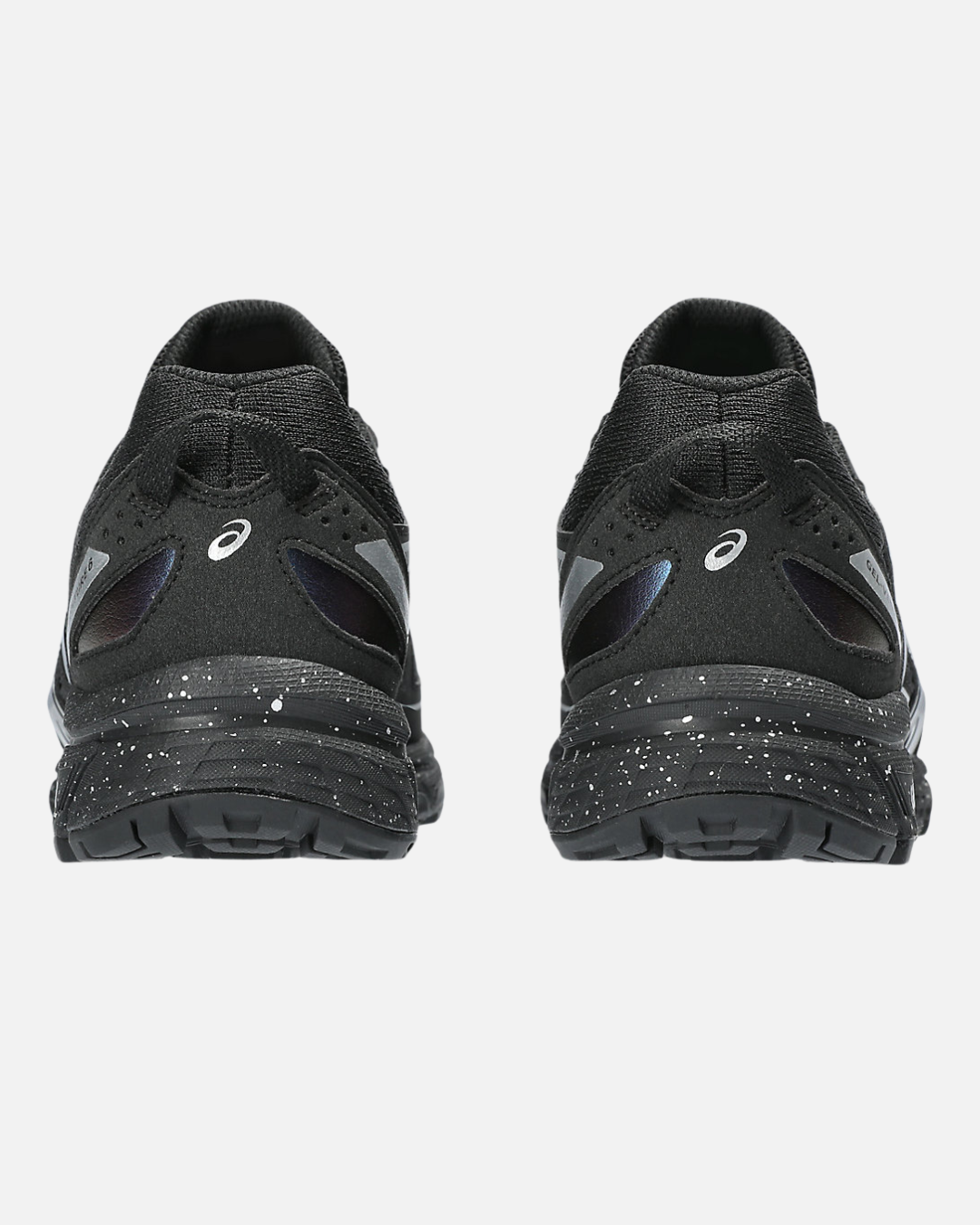 Asics Gel-Venture 6 - Noir/Gris