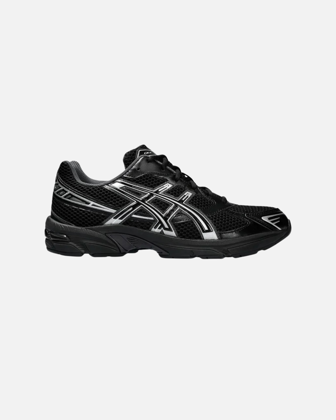 Asics Gel 1130 - Noir