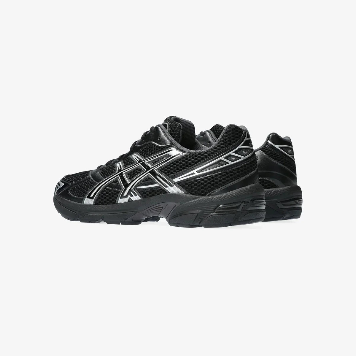 Asics Gel 1130 - Noir