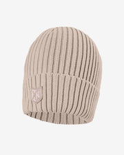 Bonnet FK Basic III - Beige