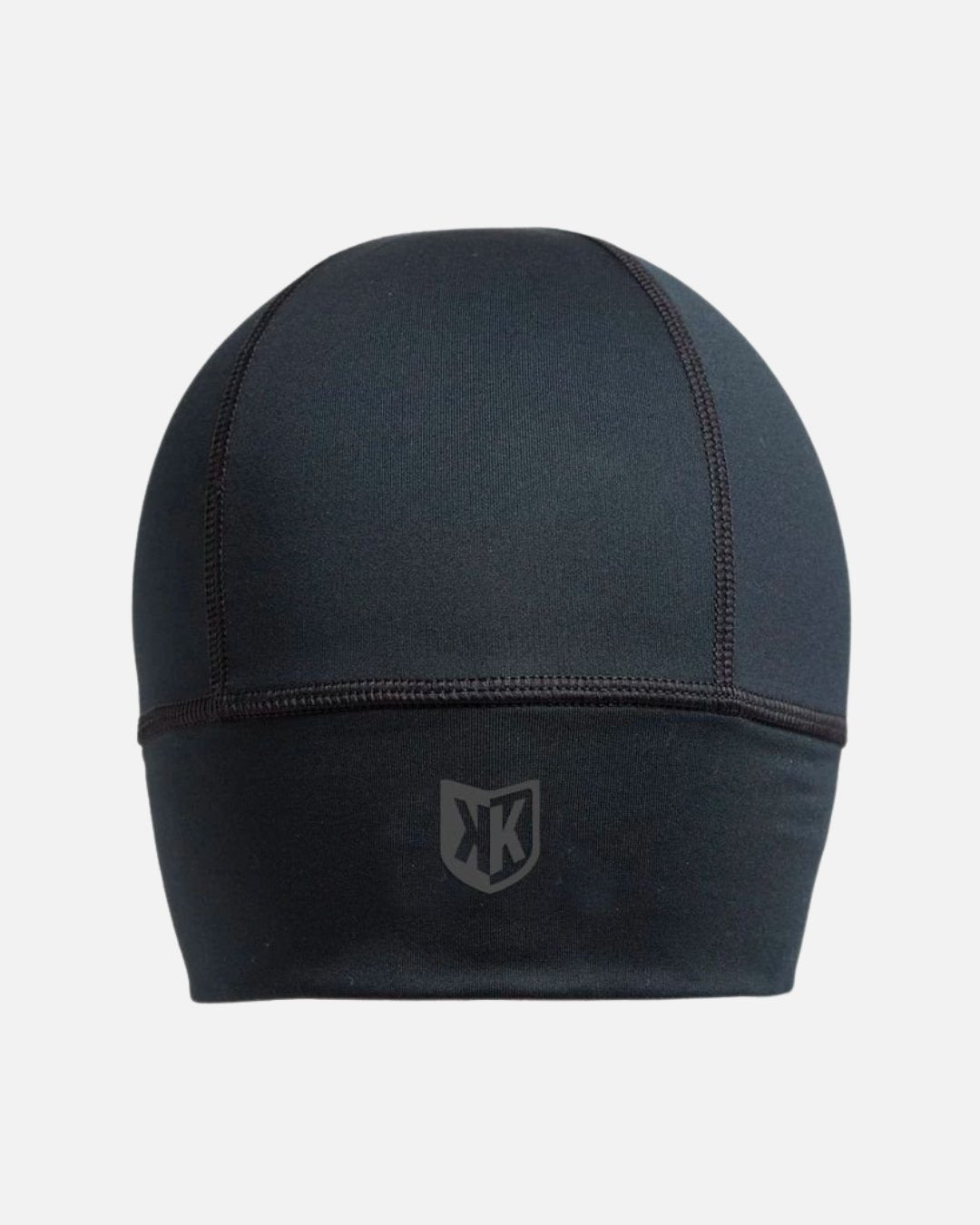 Bonnet FK Wind - Noir