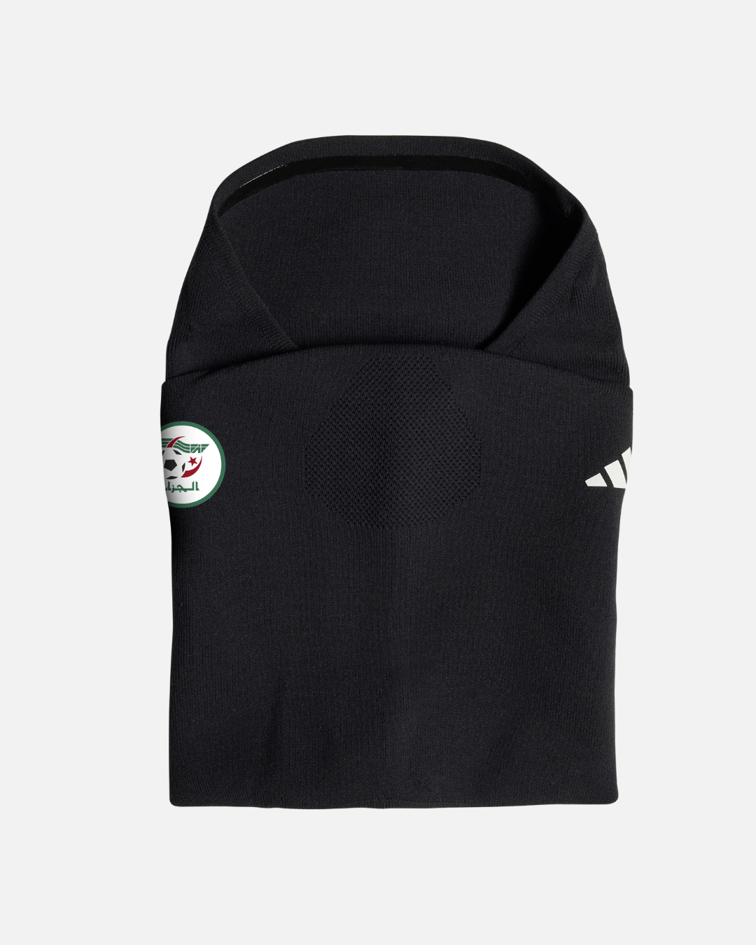 Cagoule Adidas Algérie - Noir