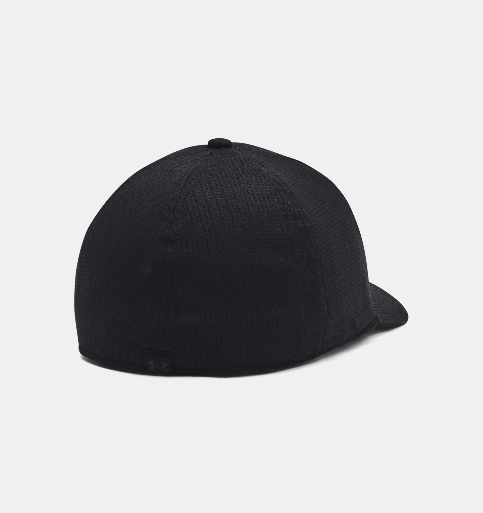 Casquette Under Armour ArmourVent - Noir