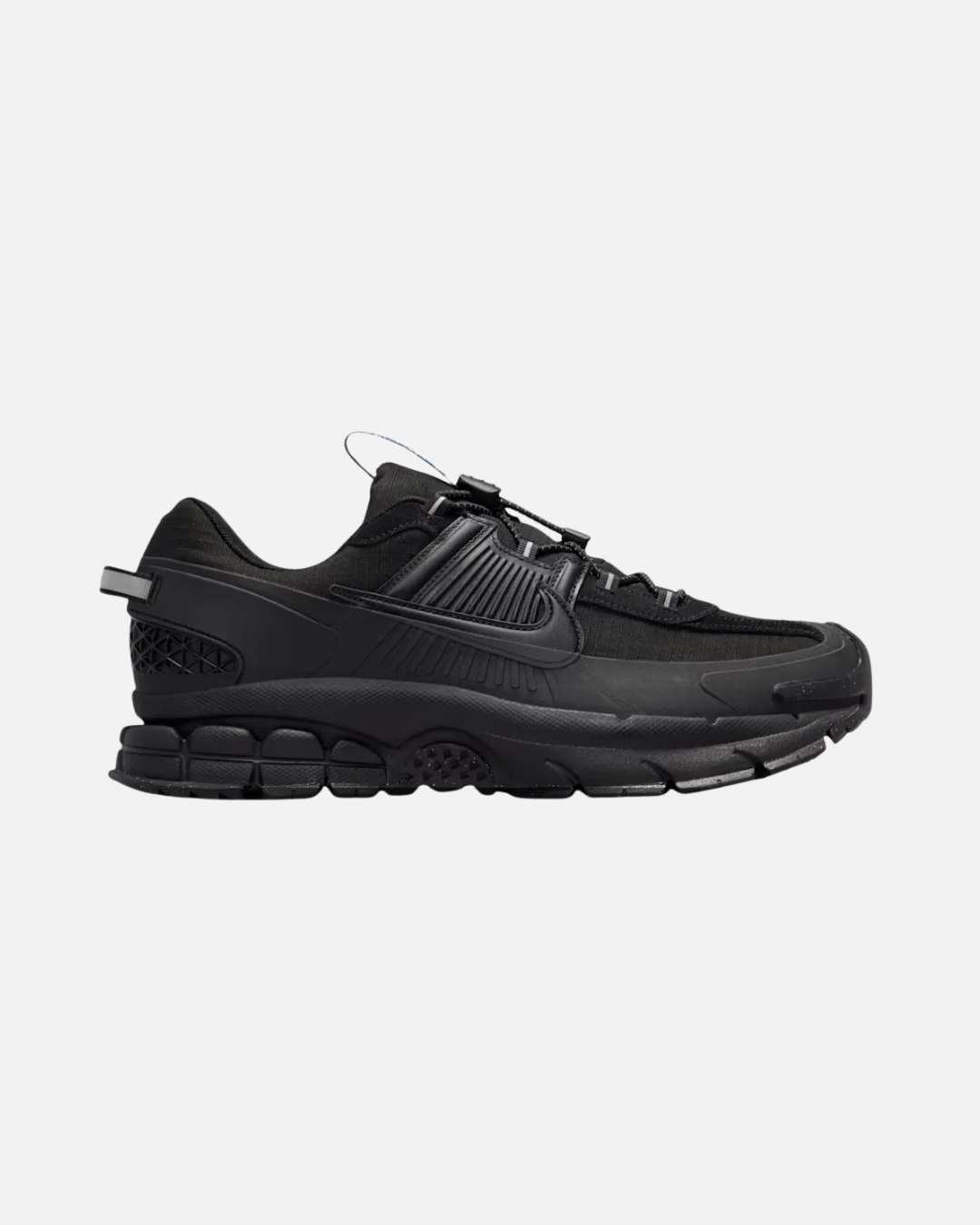 Nike Air Zoom Vomero Roam - Noir