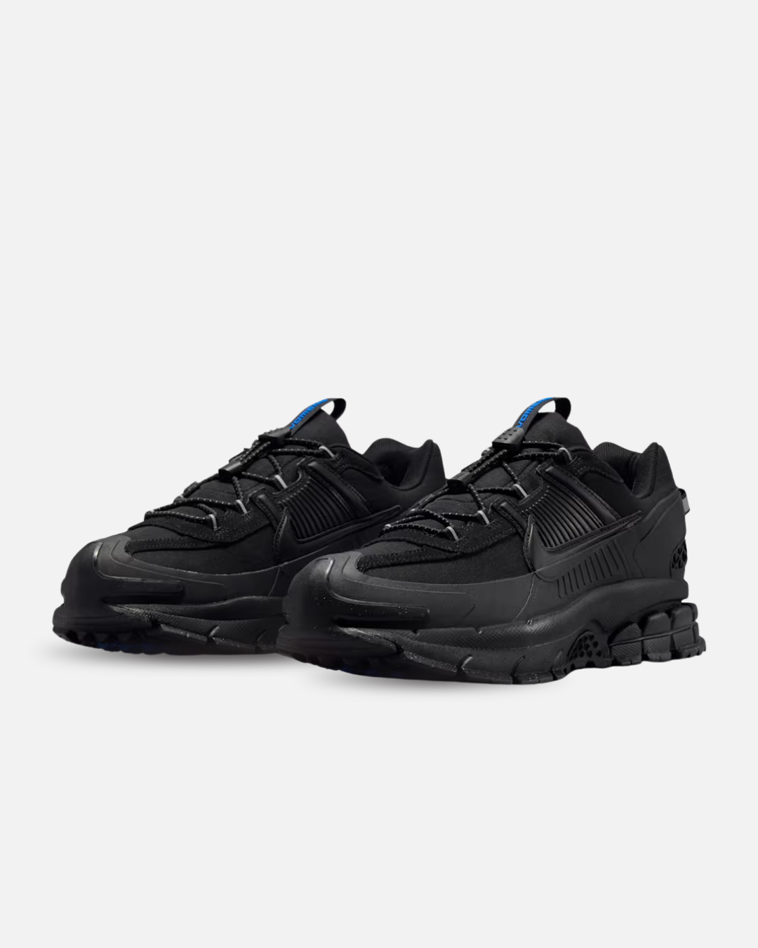 Nike Air Zoom Vomero Roam - Noir