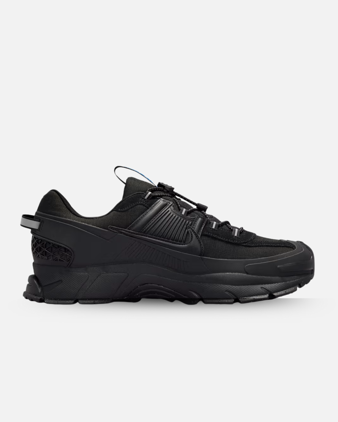 Nike Air Zoom Vomero Roam - Noir
