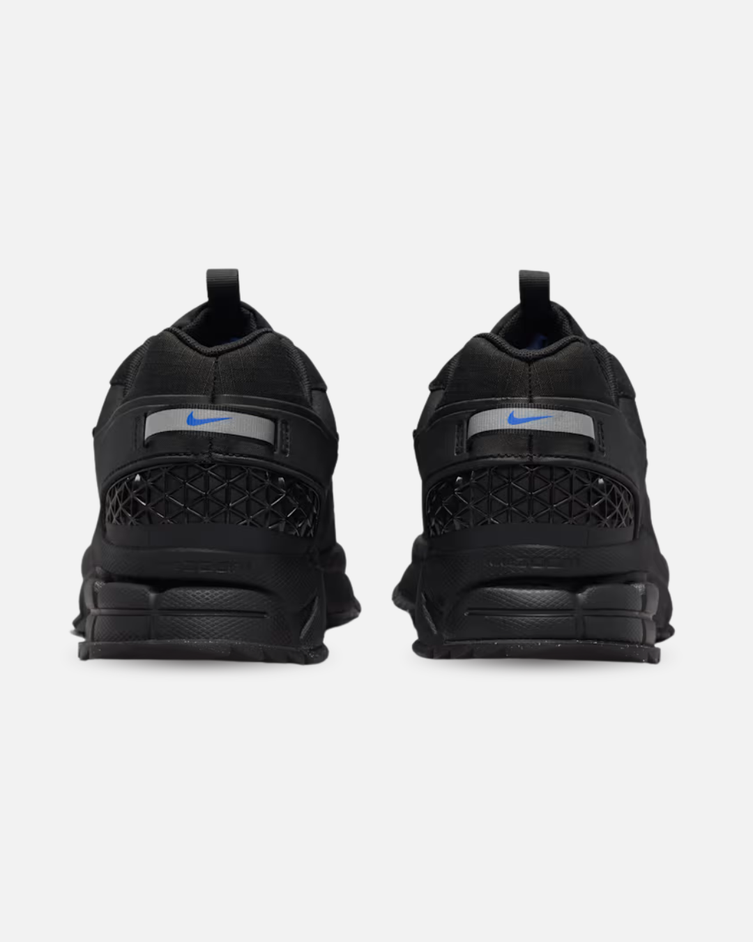 Nike Air Zoom Vomero Roam - Noir