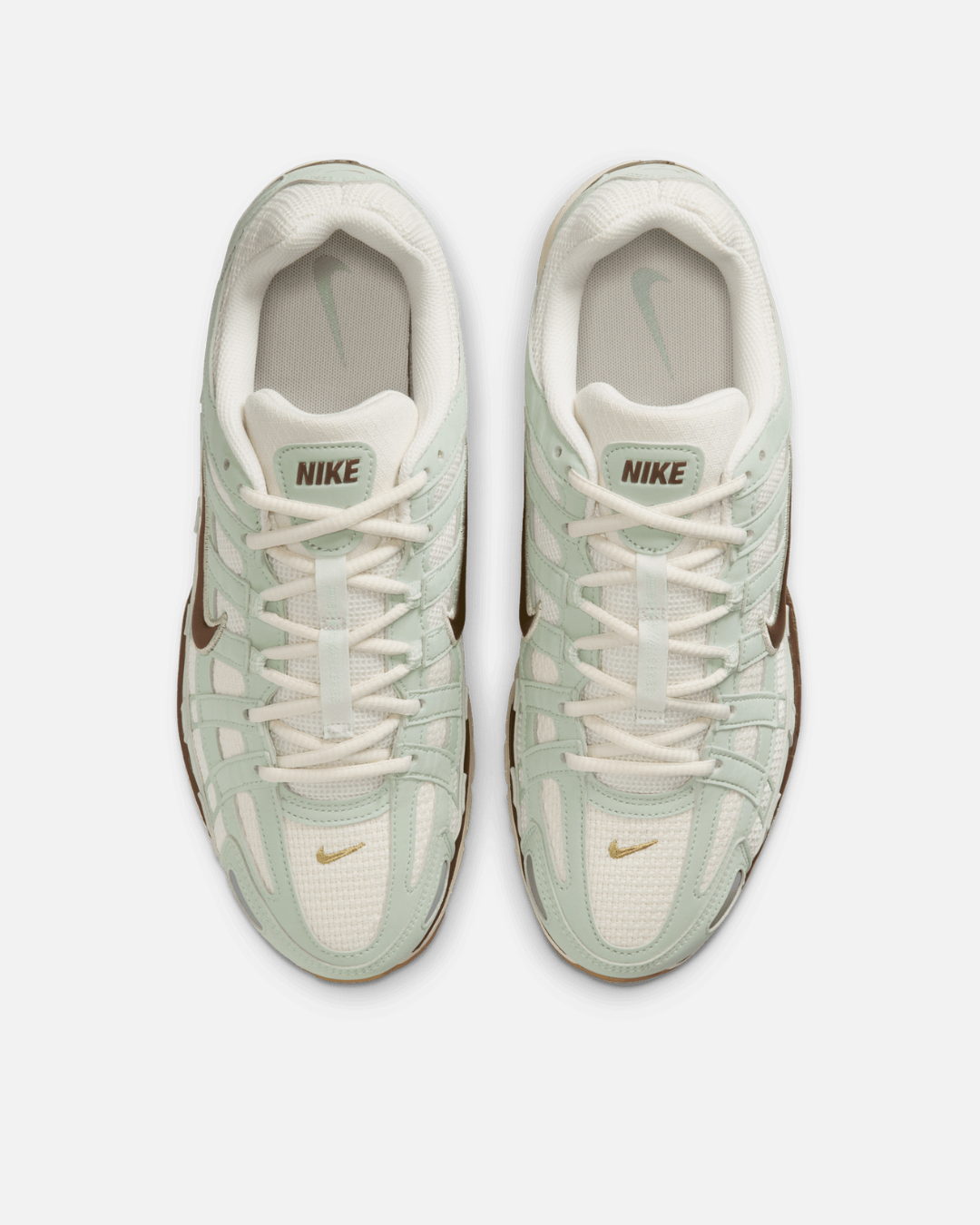 Nike P-6000 SE - Vert