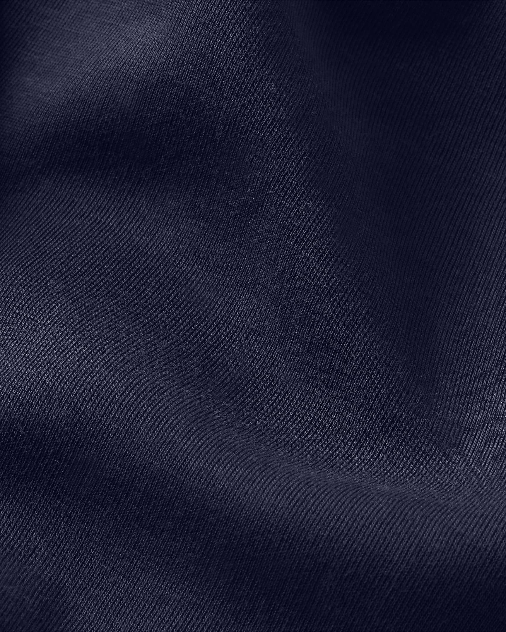 Pantalon Chelsea Tech Fleece 2024/2025 - Bleu