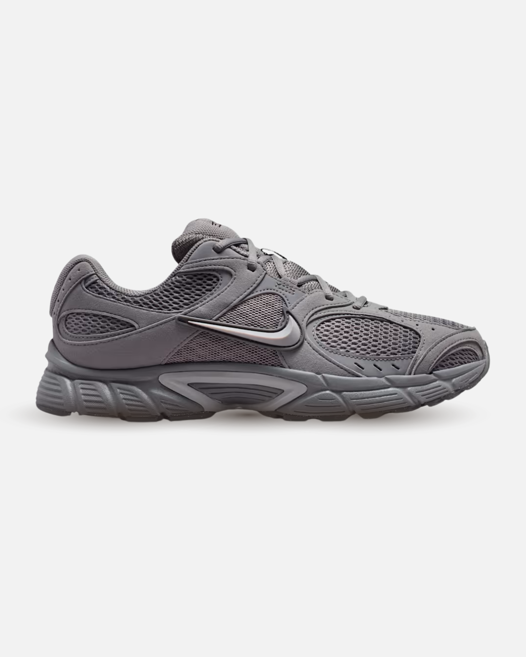 Nike V5 RNR - Gris
