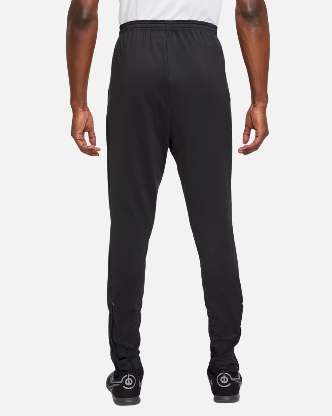 Pantalon d'entraînement Nike Strike - Noir
