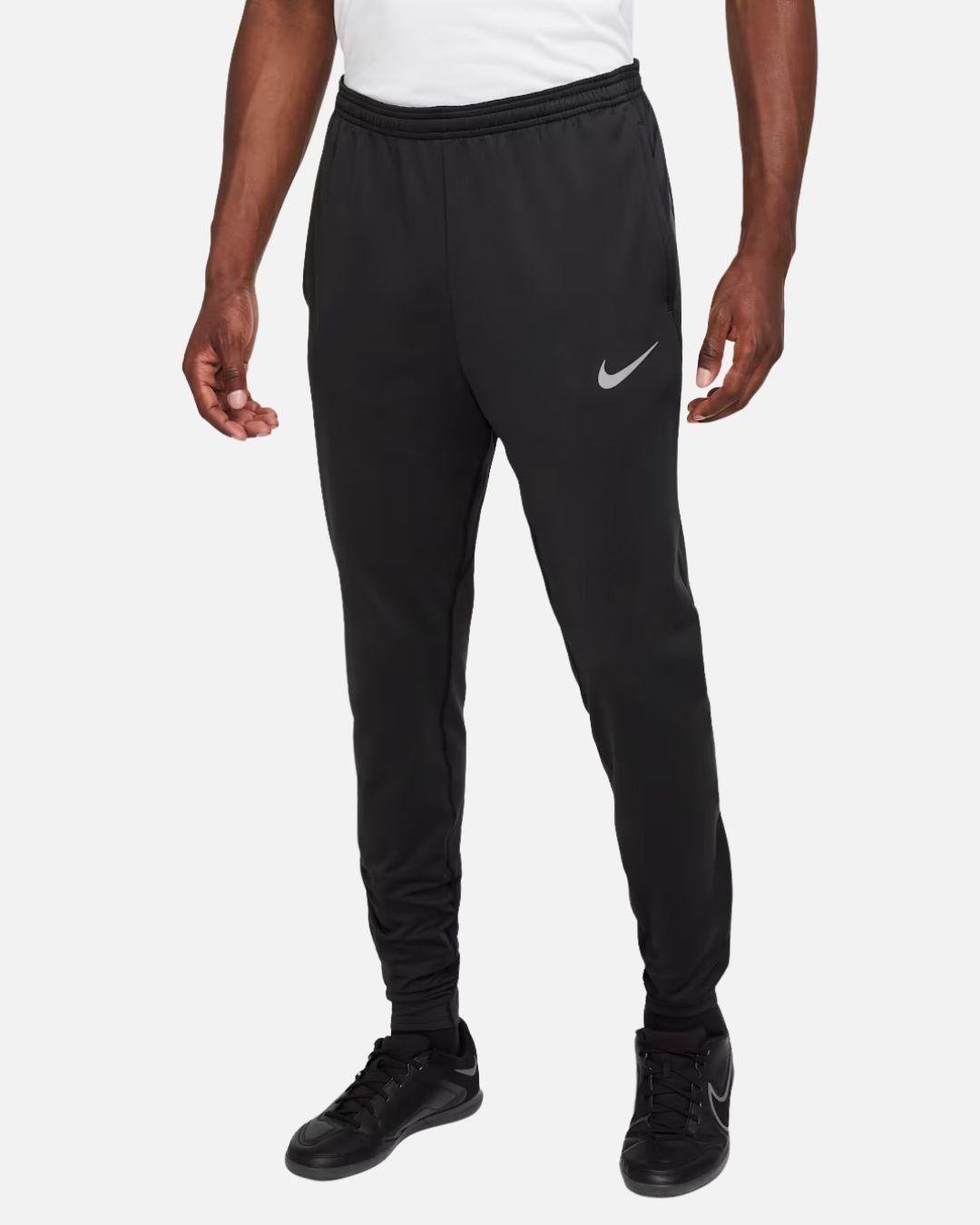 Pantalon d'entraînement Nike Strike - Noir