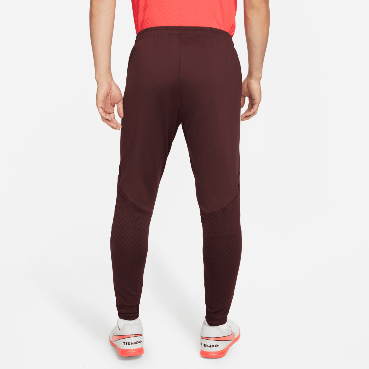Pantalon d'entrainement Liverpool - Bordeaux