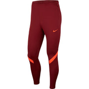 Pantalon d'entrainement Liverpool - Rouge