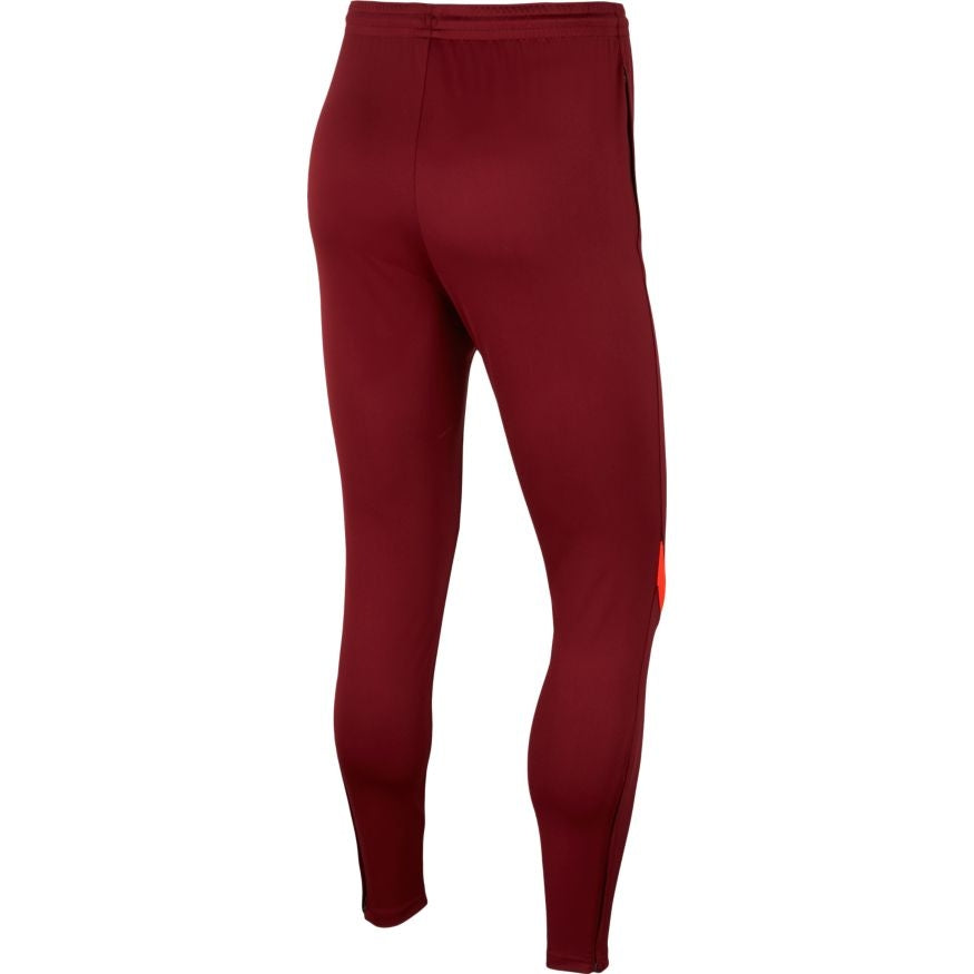 Pantalon d'entrainement Liverpool - Rouge