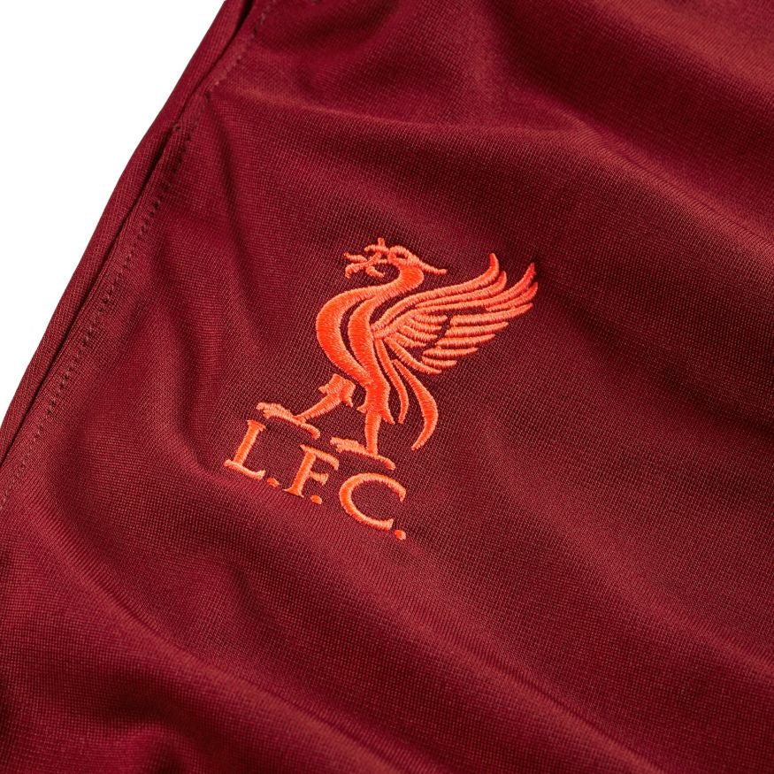 Pantalon d'entrainement Liverpool - Rouge