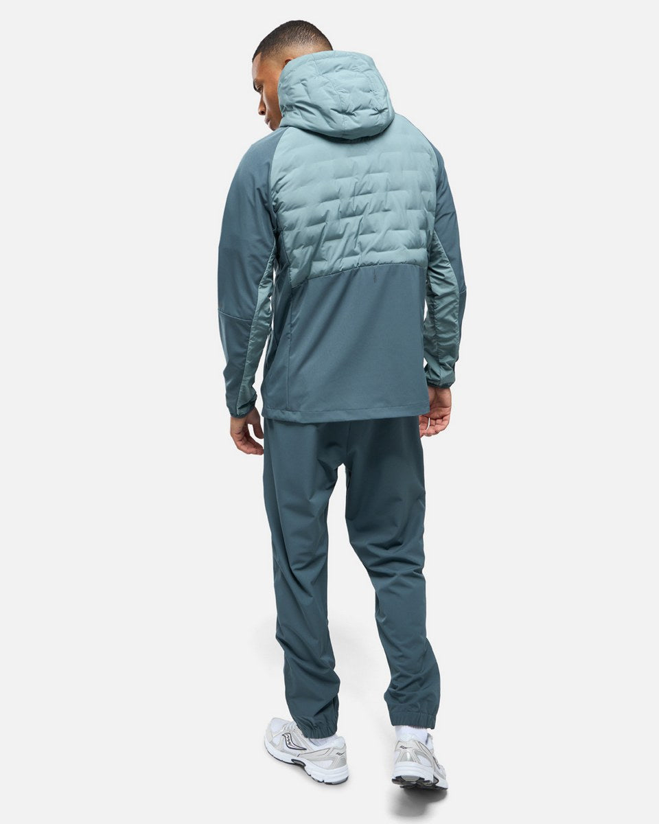 Pantalon FK Niro II - Bleu