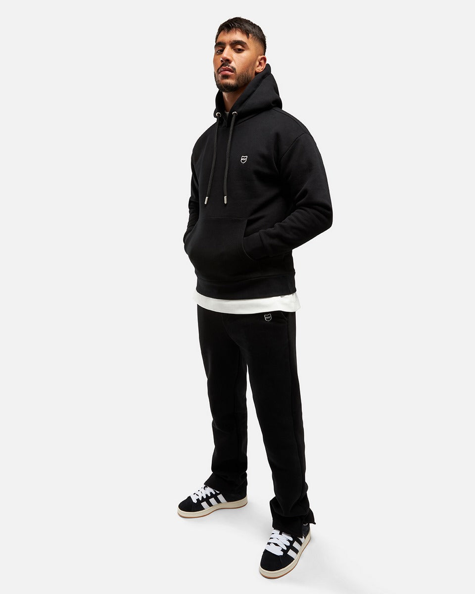 Pantalon FK Premium - Noir