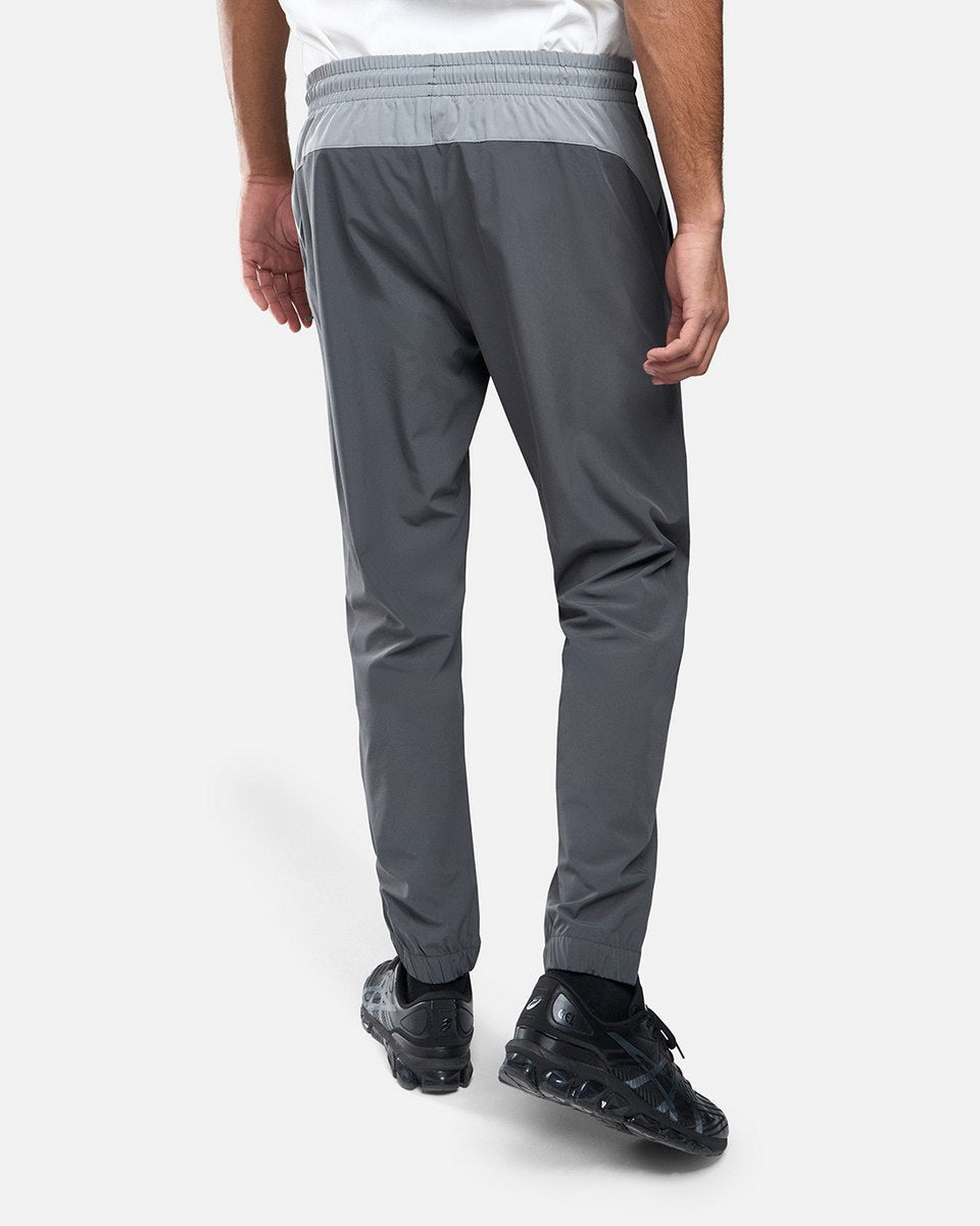 Pantalon FK Runner - Gris