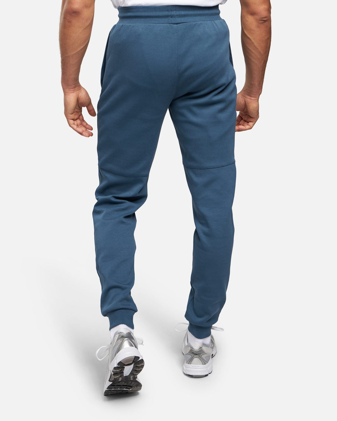 Pantalon FK x Venum Core Attack - Marine