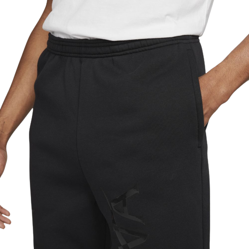 Pantalon Liverpool - Noir