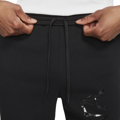 Pantalon Liverpool - Noir