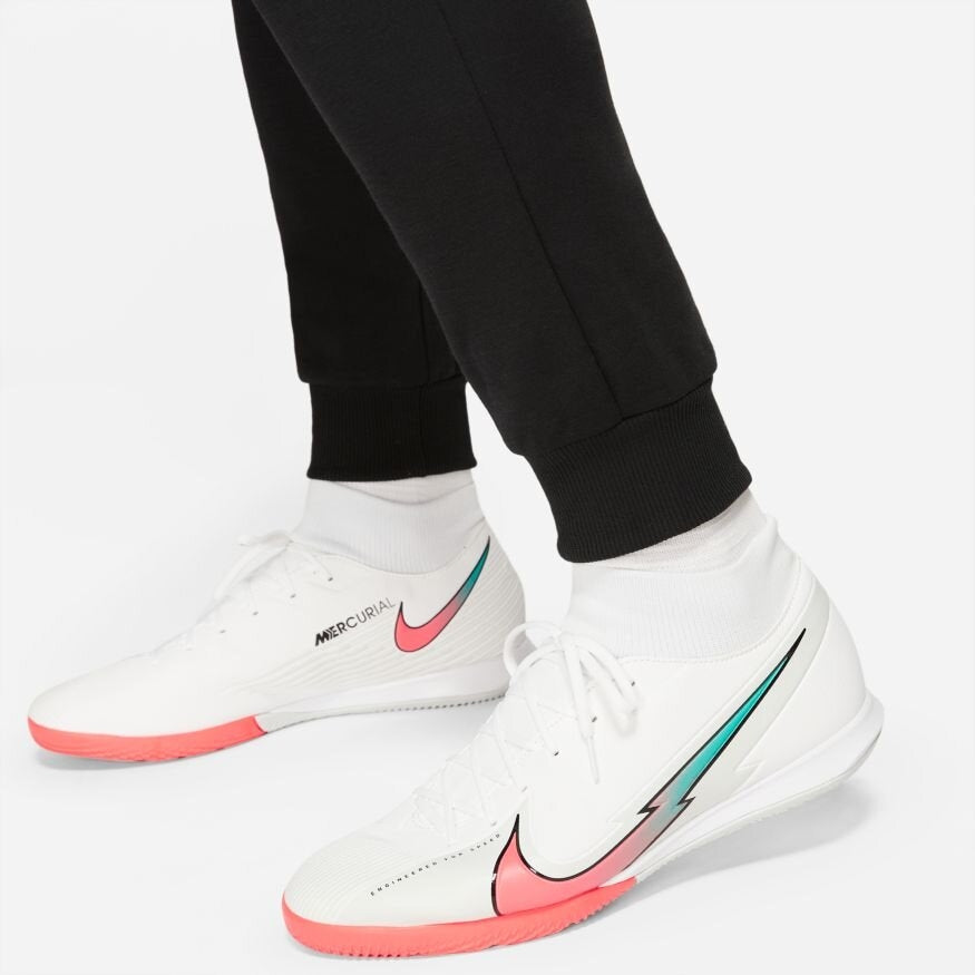 Pantalon Liverpool Travel - Noir