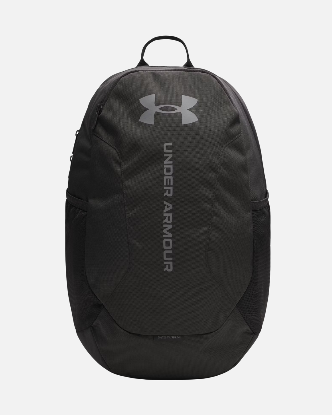 Sac à dos Under Armour Hustle Lite - Noir