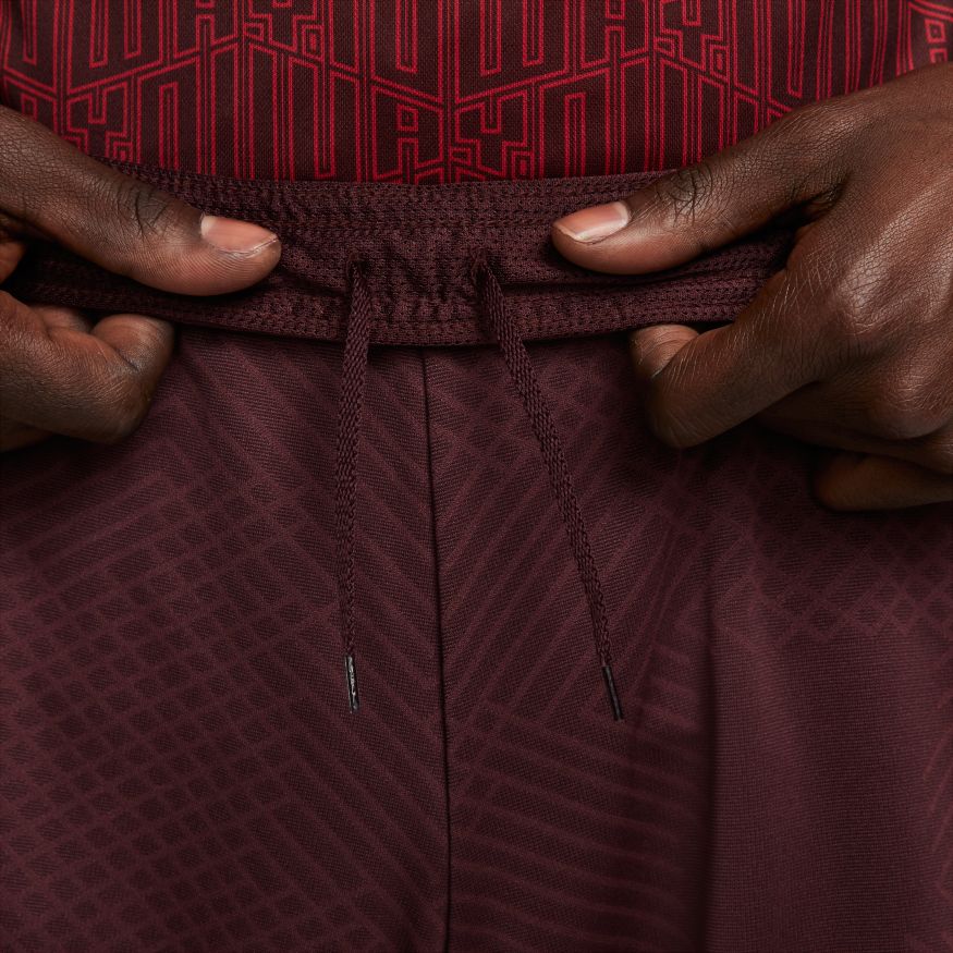 Short d'entrainement Liverpool - Bordeaux