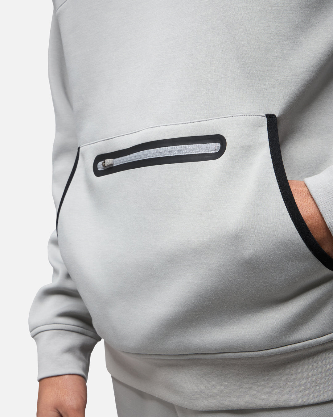 Survêtement FK Strive - Gris