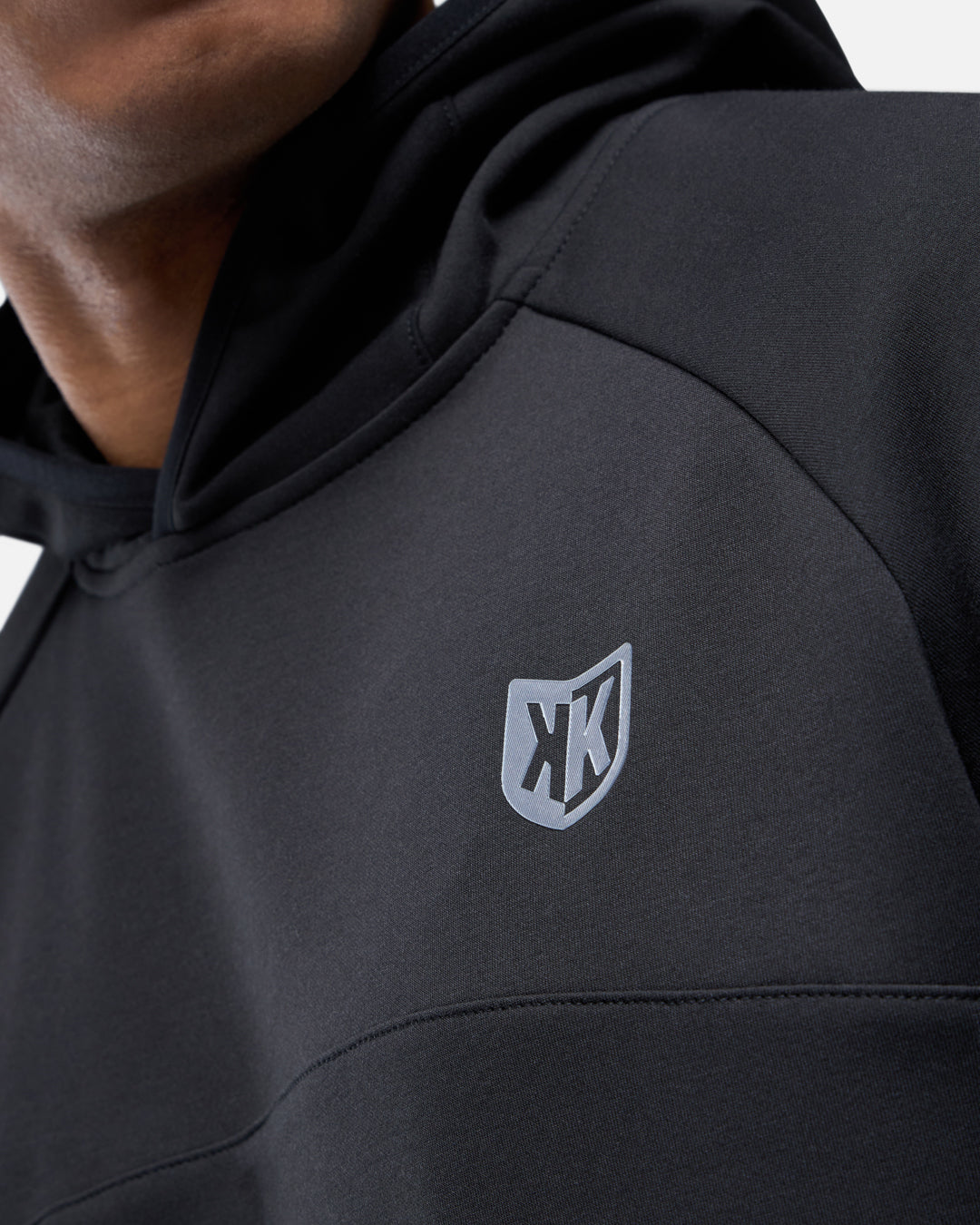 Survêtement FK Strive - Noir