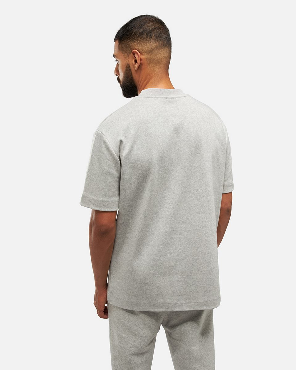 T-shirt FK Premium - Gris