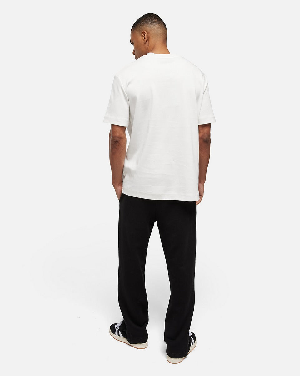 T-shirt FTKR Premium Legend - Blanc