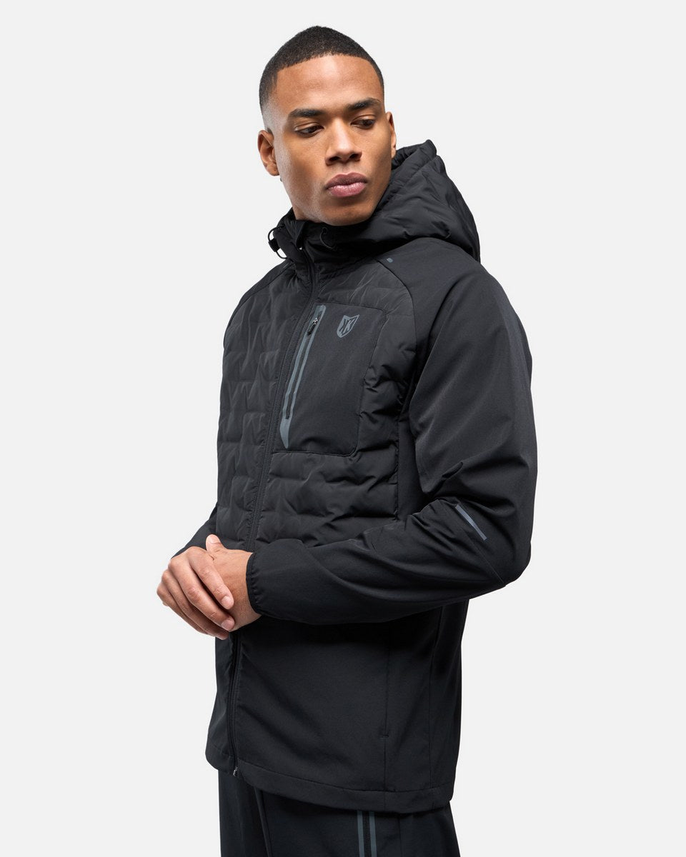 Veste FK Niro II - Noir