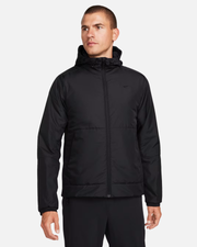 Veste Nike Therma-Fit Unlimited - Noir