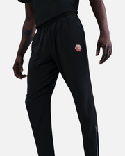 Pantalon Nike Air Run City Side - Noir